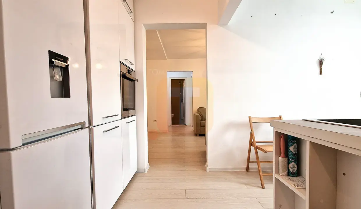 apartament-3-camere-inchiriere-ultracentral-piatra-neamt-06