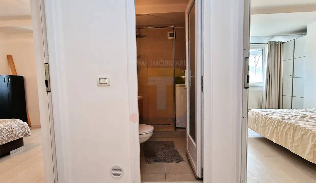 apartament-3-camere-inchiriere-ultracentral-piatra-neamt-08