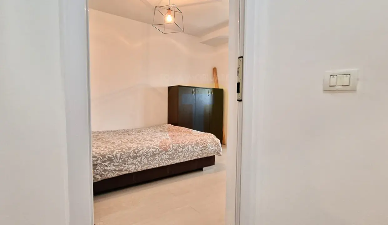 apartament-3-camere-inchiriere-ultracentral-piatra-neamt-09