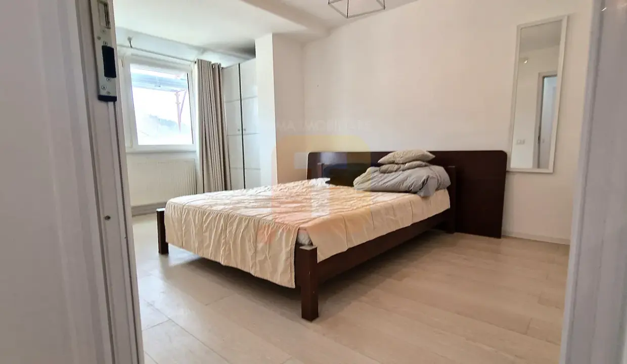 apartament-3-camere-inchiriere-ultracentral-piatra-neamt-10