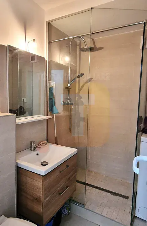 apartament-3-camere-inchiriere-ultracentral-piatra-neamt-12