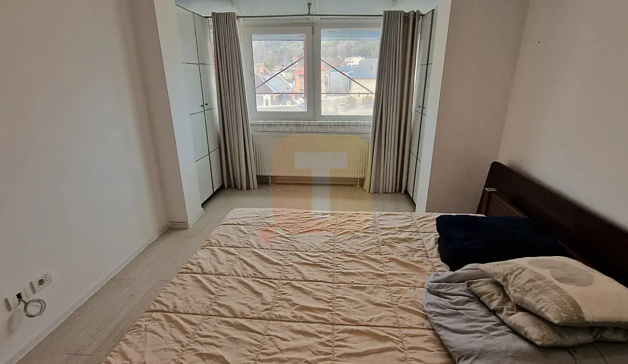 apartament-3-camere-inchiriere-ultracentral-piatra-neamt-13