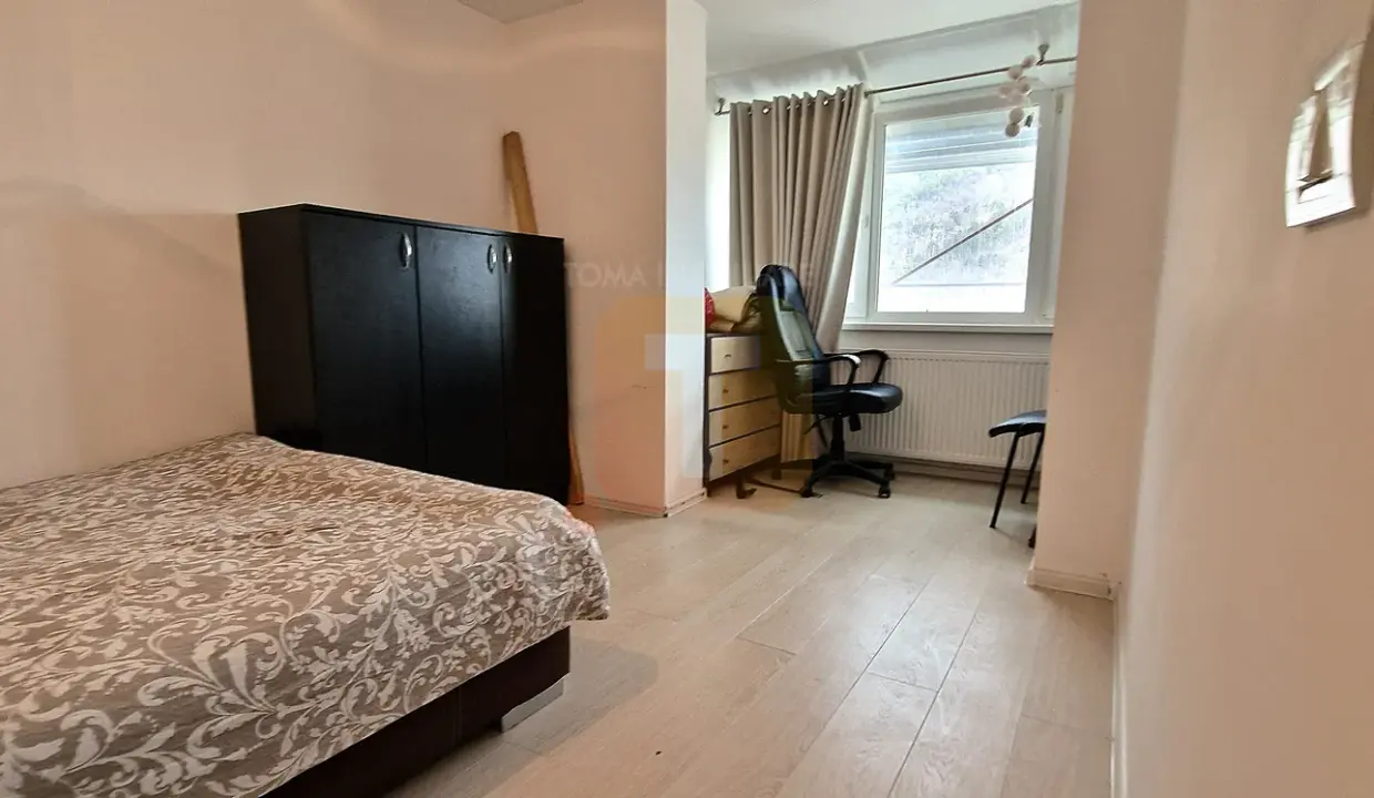 apartament-3-camere-inchiriere-ultracentral-piatra-neamt-16