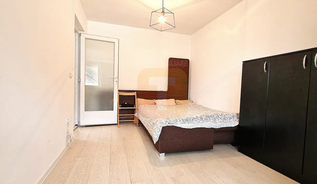 apartament-3-camere-inchiriere-ultracentral-piatra-neamt-18