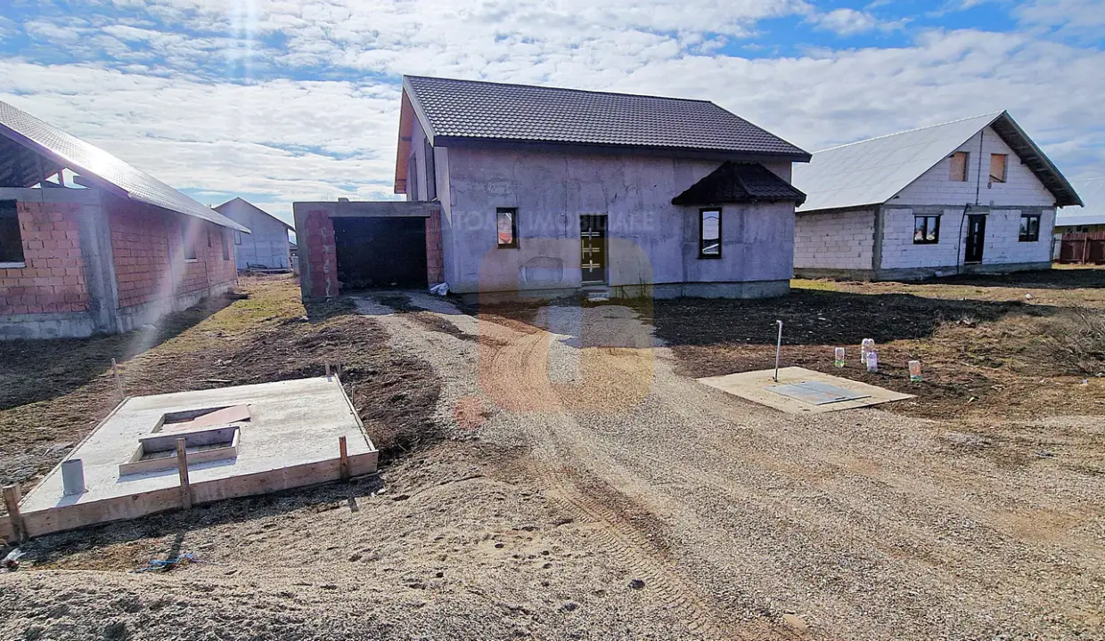 casa-p-m-cu-teren-zanesti-neamt-01