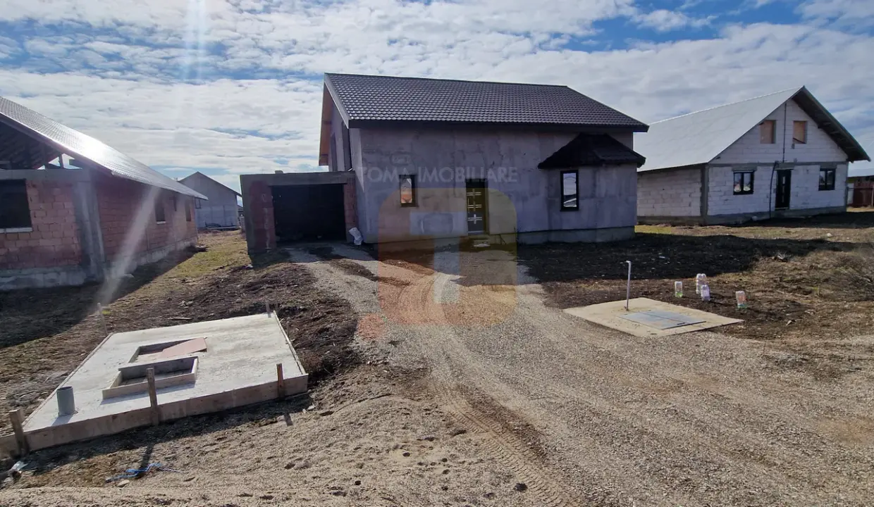 casa-p-m-cu-teren-zanesti-neamt-02