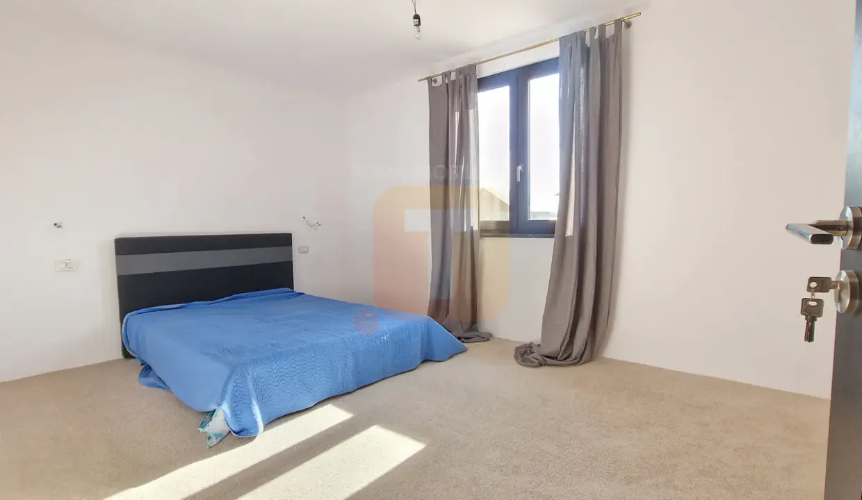 casa-p-m-cu-teren-zanesti-neamt-09