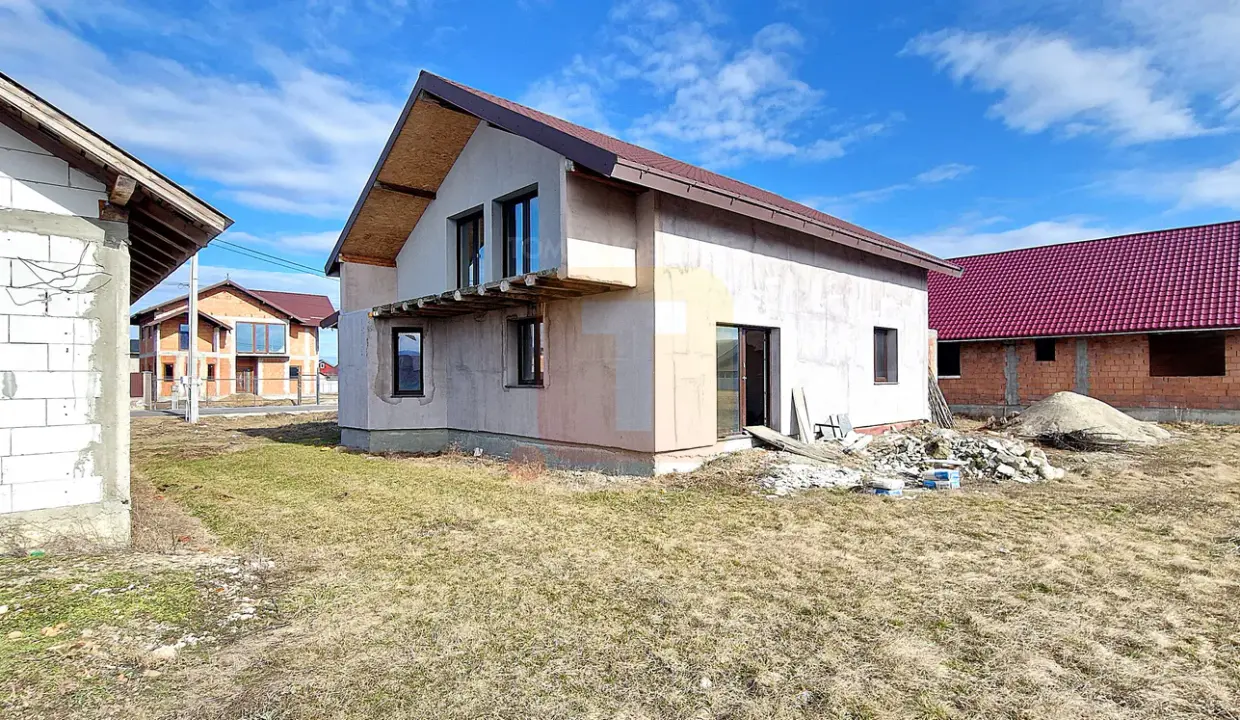 casa-p-m-cu-teren-zanesti-neamt-15