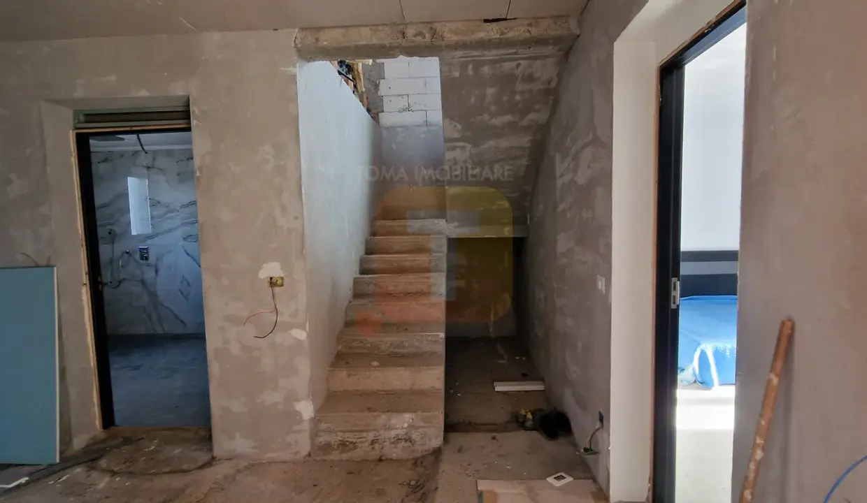 casa-p-m-cu-teren-zanesti-neamt-16