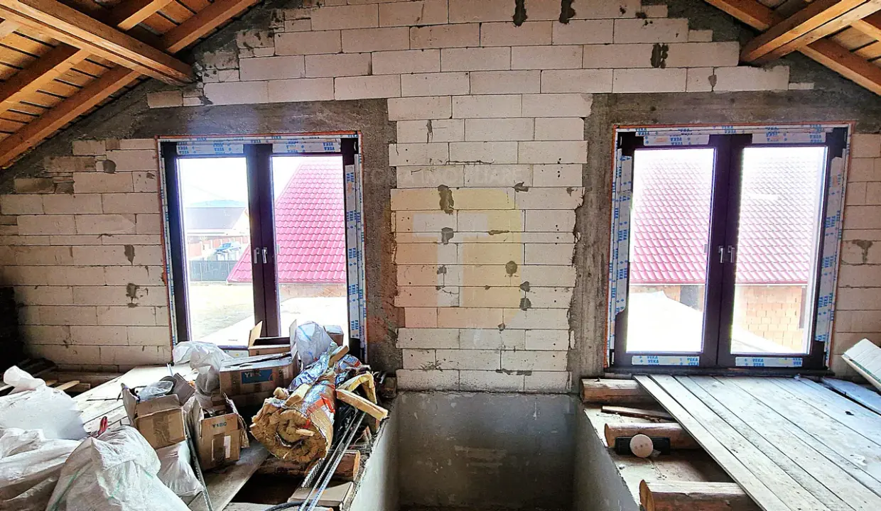 casa-p-m-cu-teren-zanesti-neamt-17