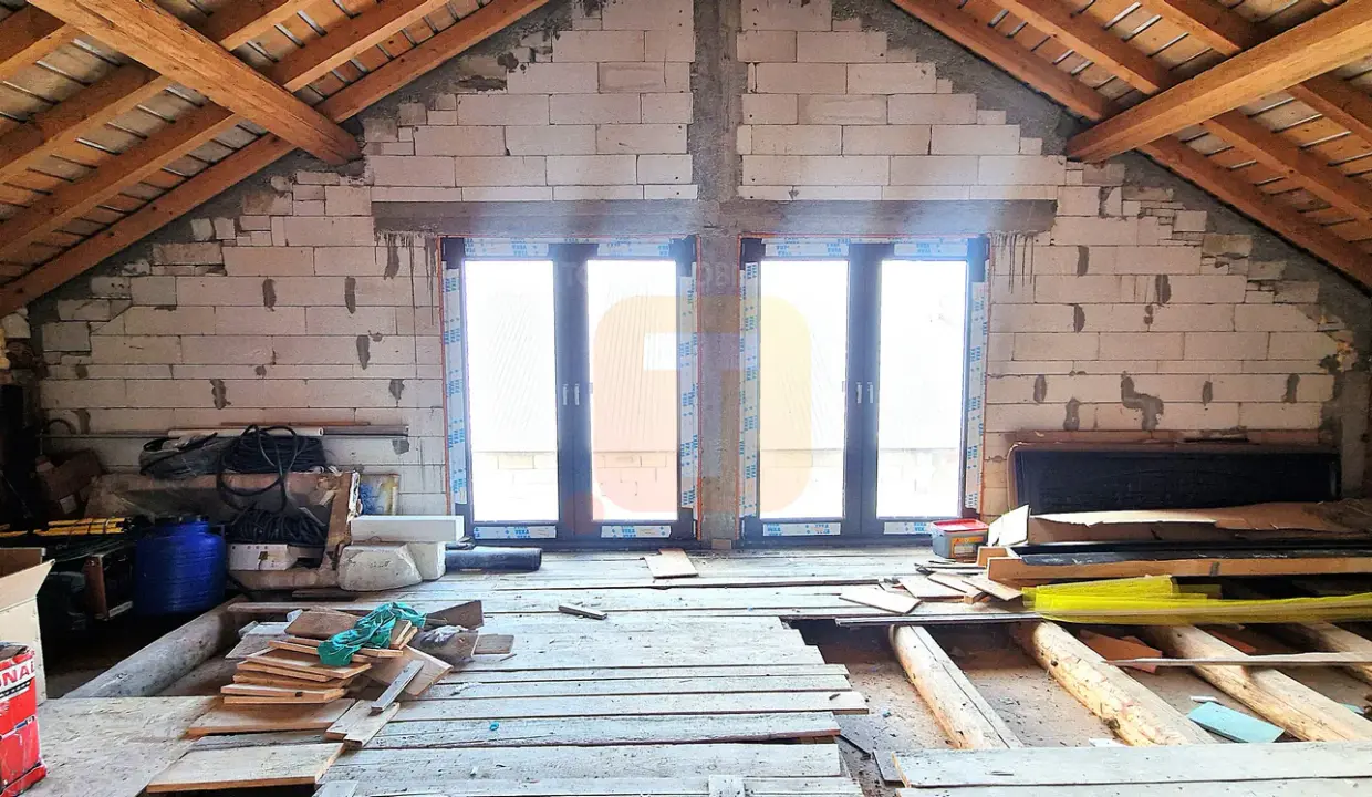 casa-p-m-cu-teren-zanesti-neamt-21