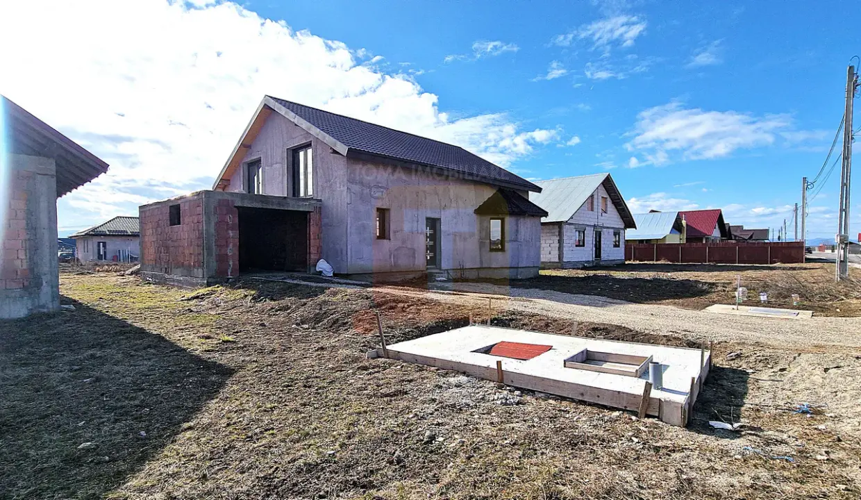 casa-p-m-cu-teren-zanesti-neamt-27