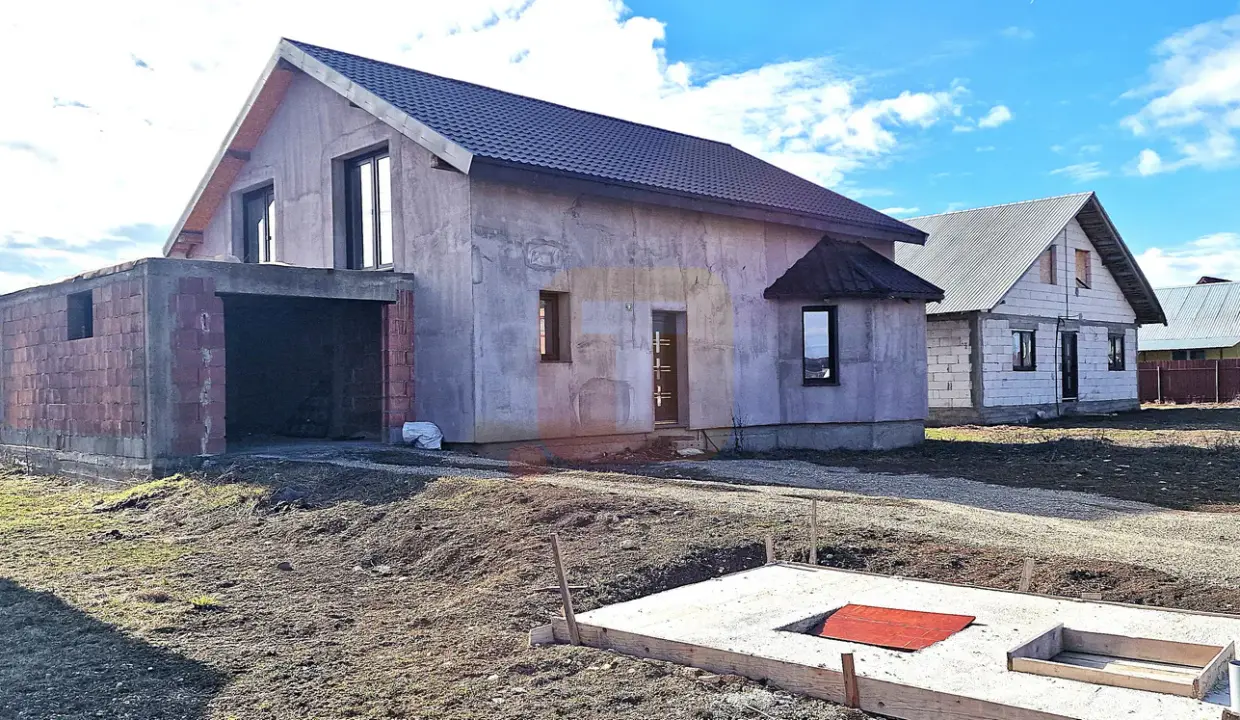 casa-p-m-cu-teren-zanesti-neamt-28
