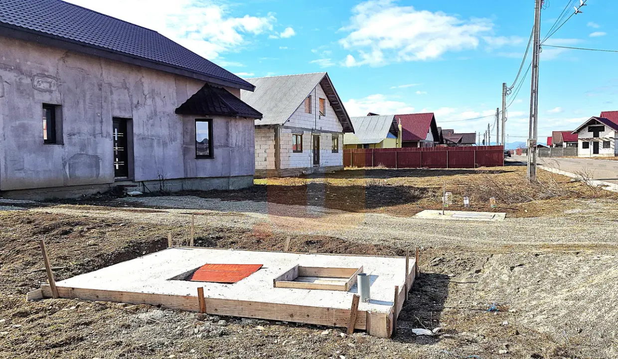 casa-p-m-cu-teren-zanesti-neamt-29