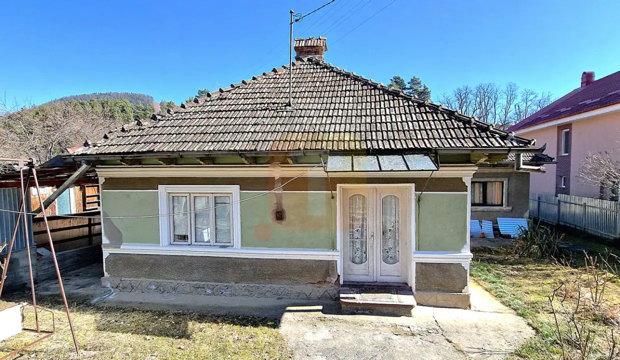 casa-vanzare-bistrita-neamt-teren-2135mp-toma-imobiliare-04