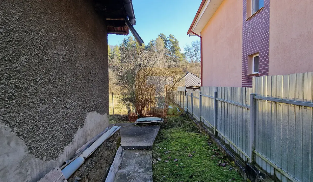 casa-vanzare-bistrita-neamt-teren-2135mp-toma-imobiliare-06