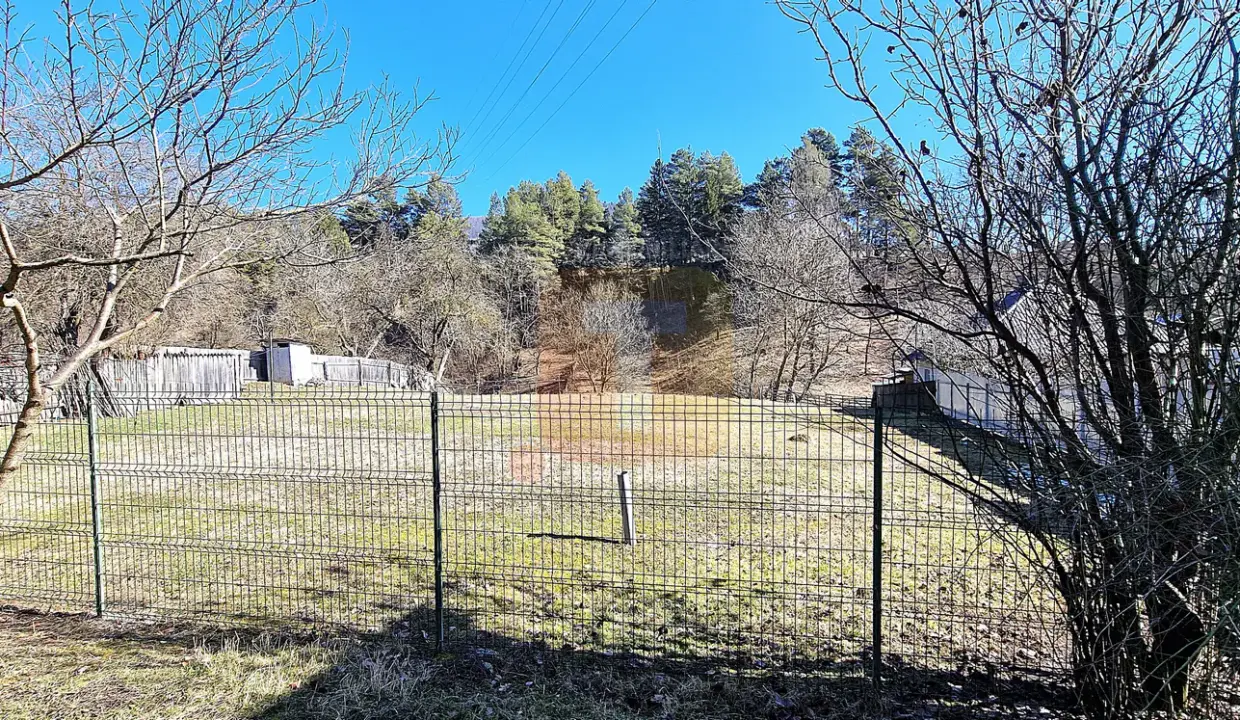 casa-vanzare-bistrita-neamt-teren-2135mp-toma-imobiliare-07