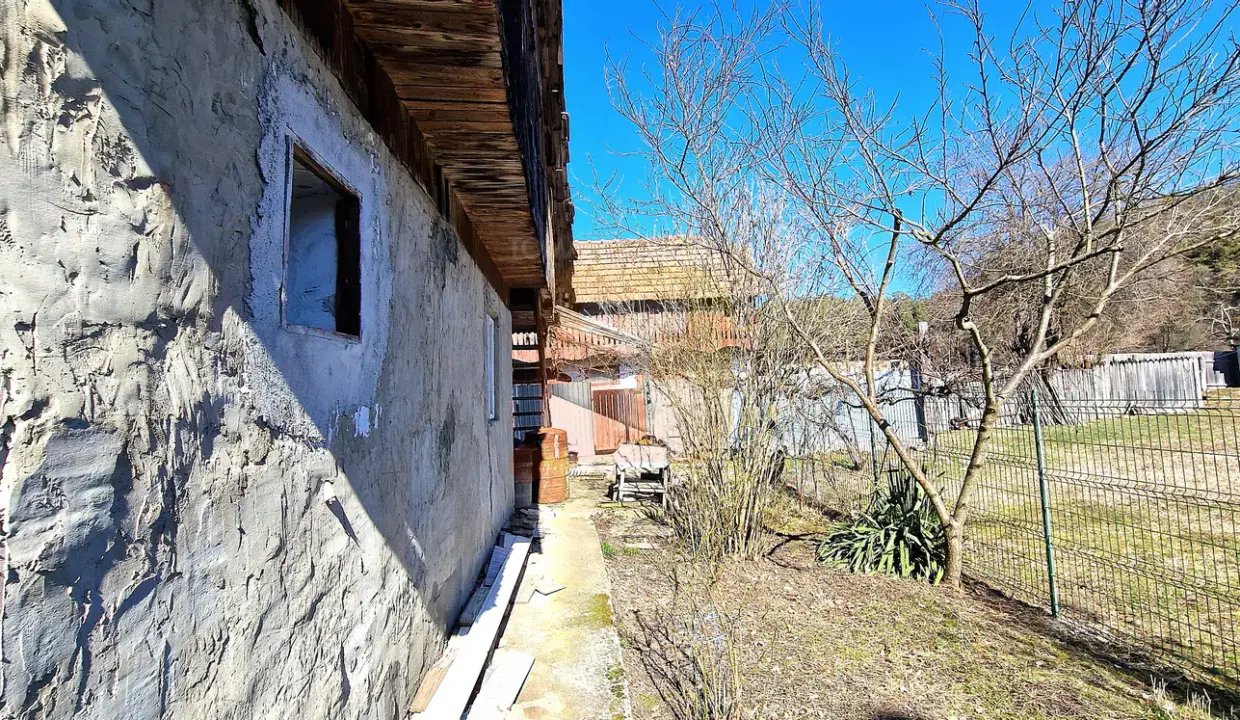 casa-vanzare-bistrita-neamt-teren-2135mp-toma-imobiliare-08