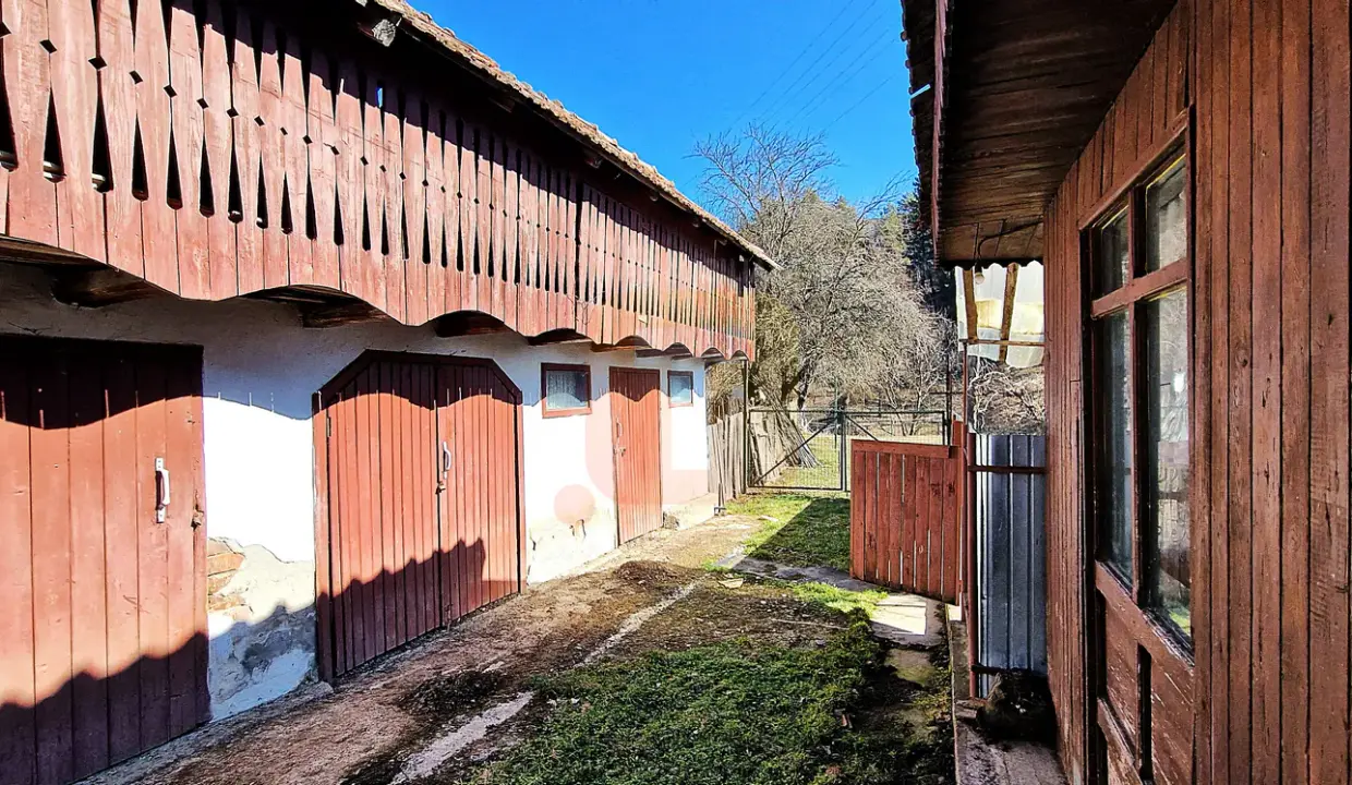 casa-vanzare-bistrita-neamt-teren-2135mp-toma-imobiliare-10