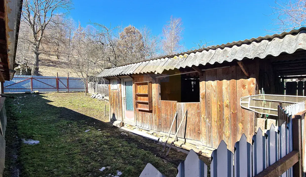 casa-vanzare-bistrita-neamt-teren-2135mp-toma-imobiliare-11