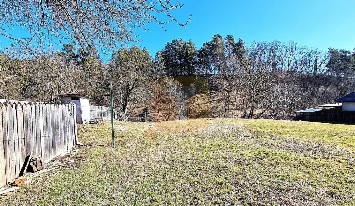 casa-vanzare-bistrita-neamt-teren-2135mp-toma-imobiliare-12