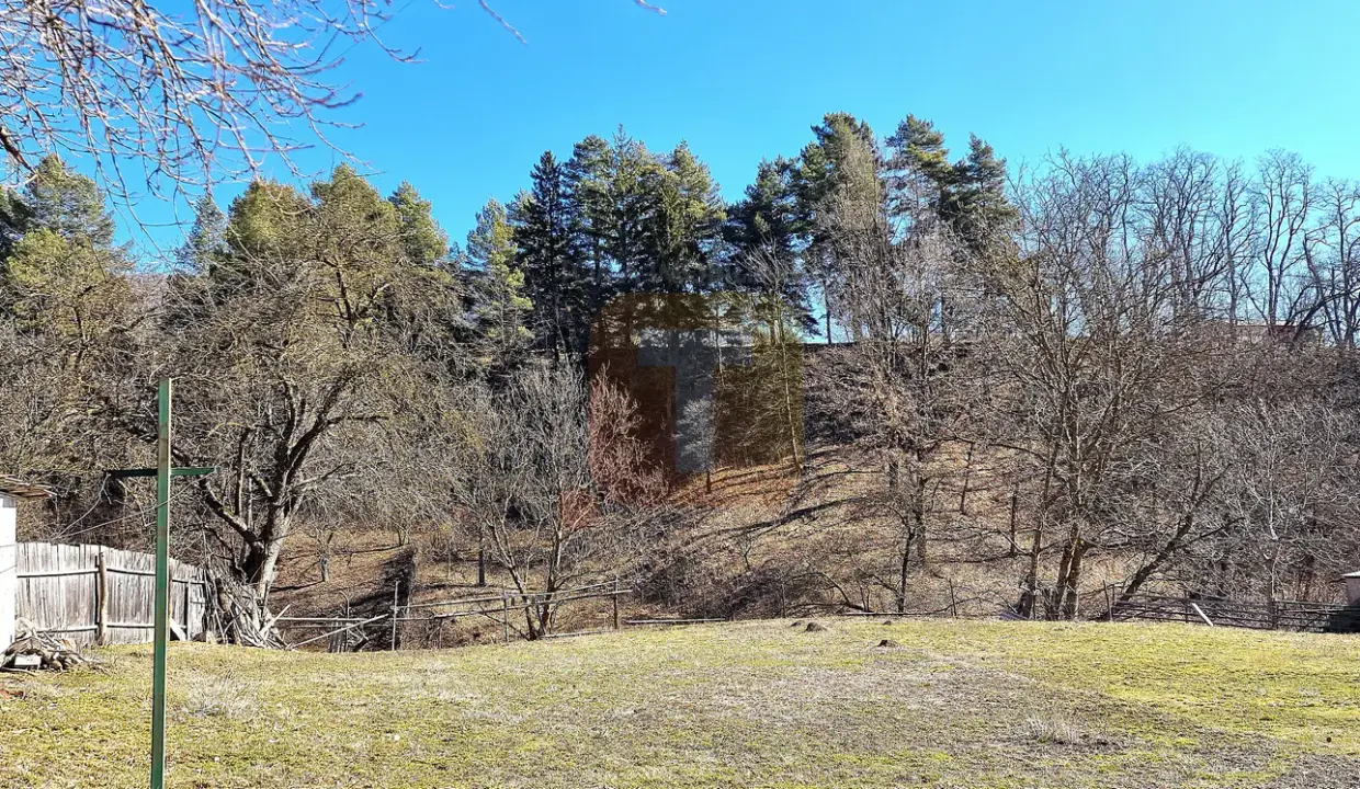 casa-vanzare-bistrita-neamt-teren-2135mp-toma-imobiliare-13