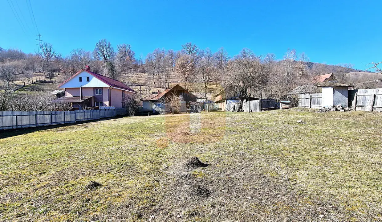 casa-vanzare-bistrita-neamt-teren-2135mp-toma-imobiliare-16