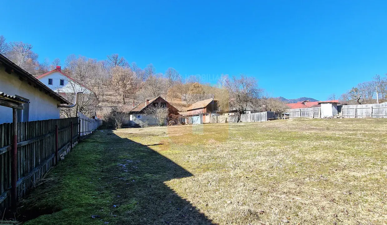 casa-vanzare-bistrita-neamt-teren-2135mp-toma-imobiliare-17