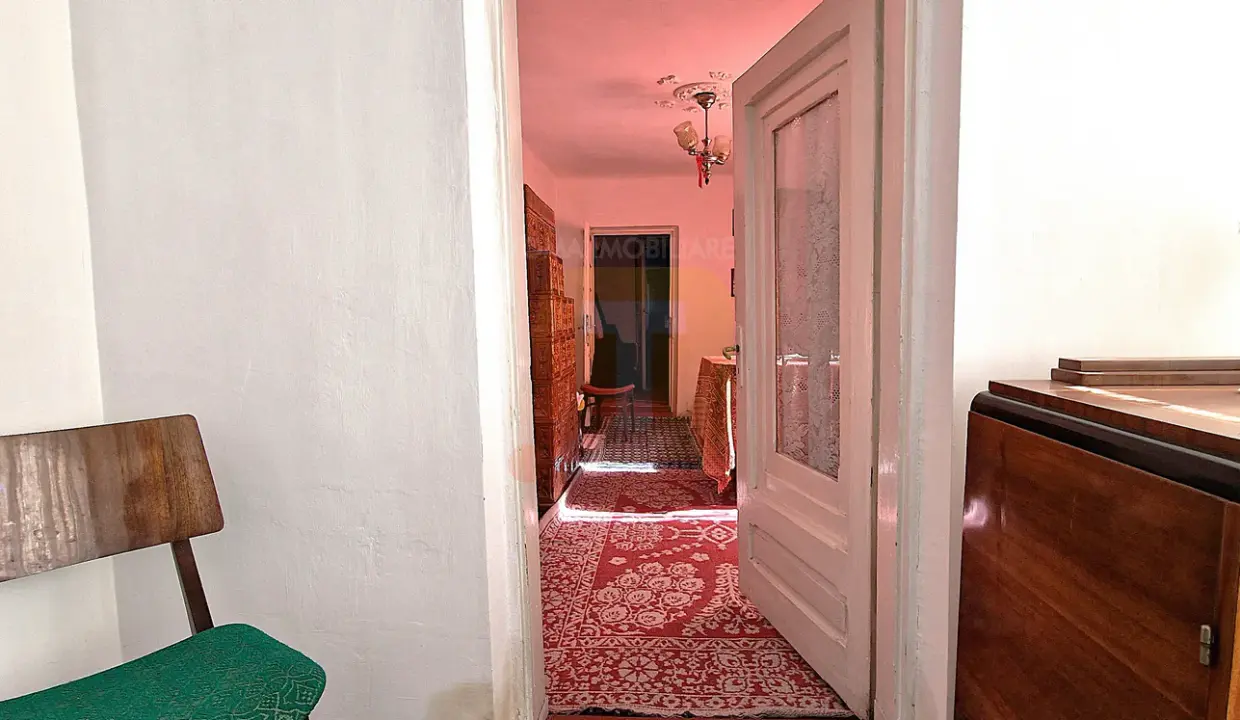 casa-vanzare-bistrita-neamt-teren-2135mp-toma-imobiliare-19