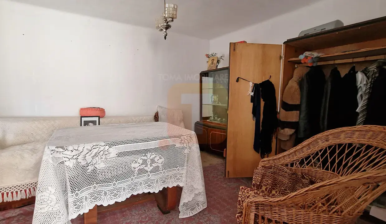 casa-vanzare-bistrita-neamt-teren-2135mp-toma-imobiliare-20