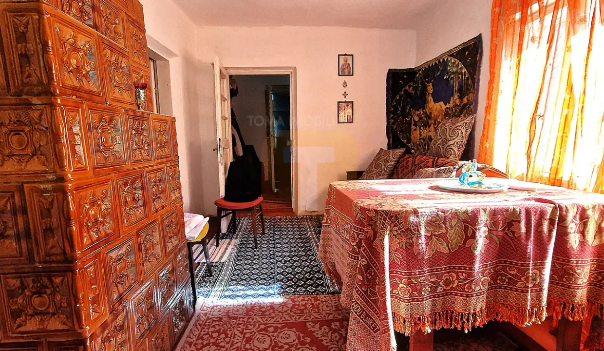 casa-vanzare-bistrita-neamt-teren-2135mp-toma-imobiliare-21