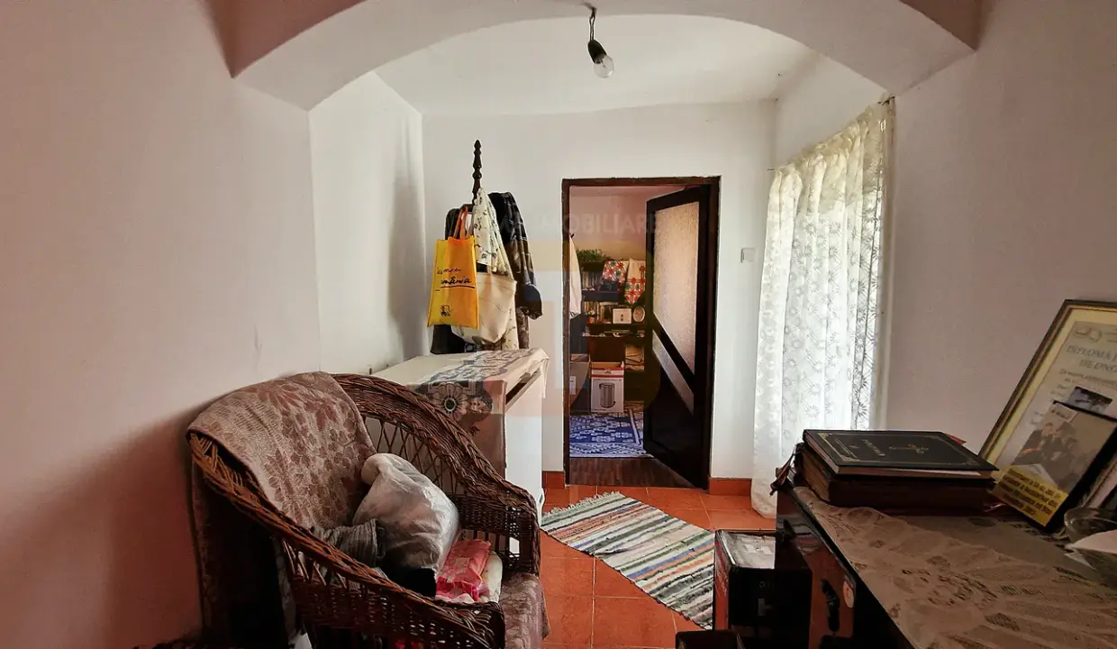 casa-vanzare-bistrita-neamt-teren-2135mp-toma-imobiliare-23