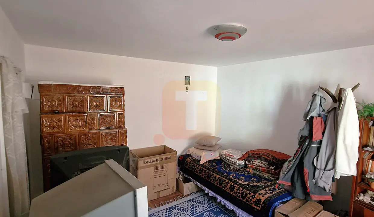 casa-vanzare-bistrita-neamt-teren-2135mp-toma-imobiliare-24