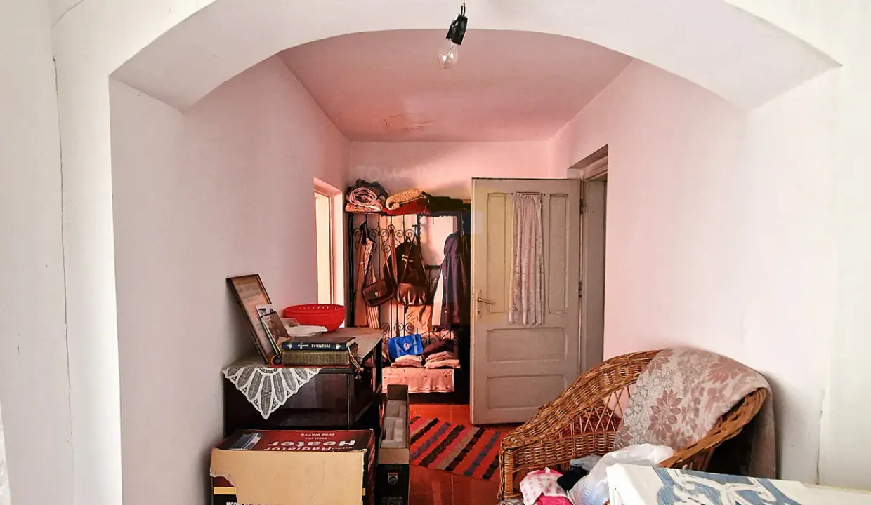 casa-vanzare-bistrita-neamt-teren-2135mp-toma-imobiliare-25