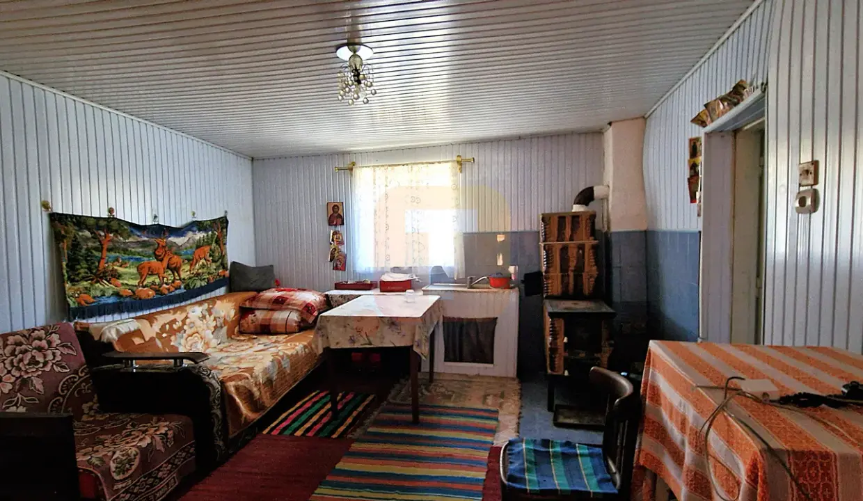 casa-vanzare-bistrita-neamt-teren-2135mp-toma-imobiliare-26