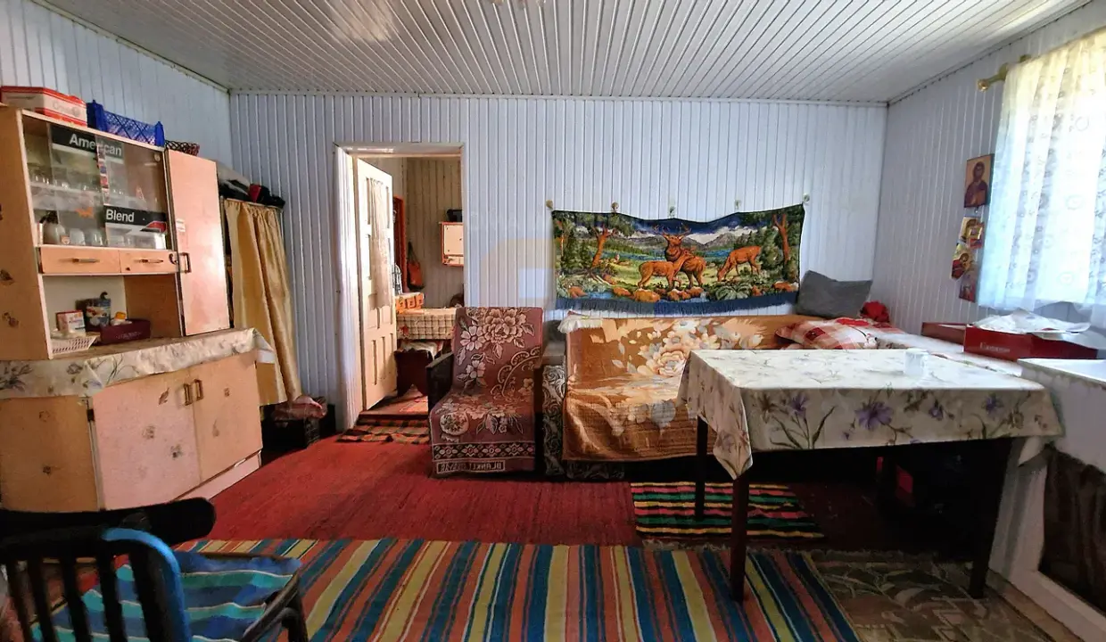 casa-vanzare-bistrita-neamt-teren-2135mp-toma-imobiliare-28