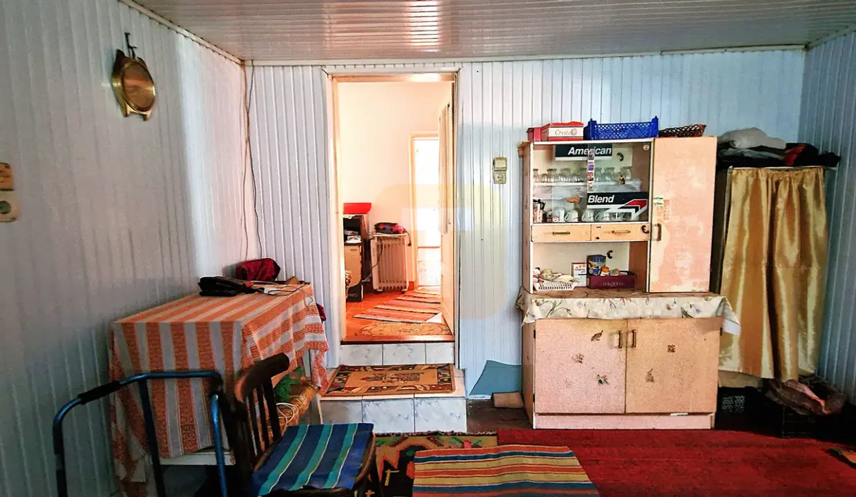 casa-vanzare-bistrita-neamt-teren-2135mp-toma-imobiliare-29