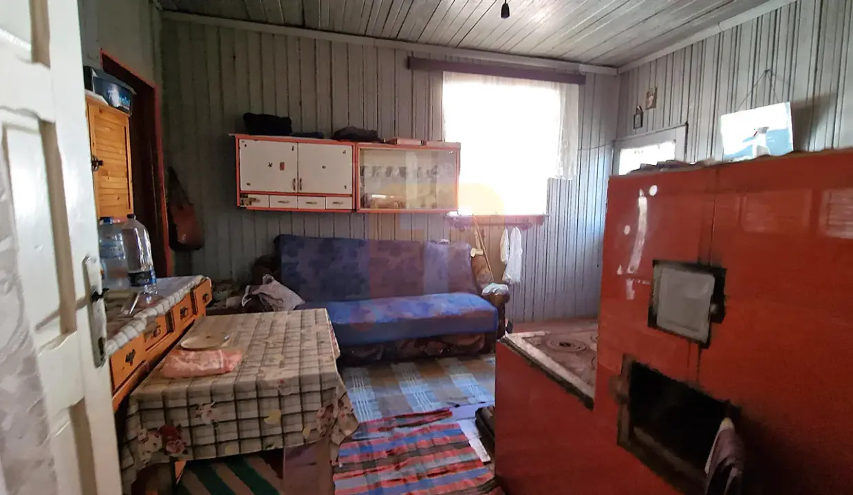 casa-vanzare-bistrita-neamt-teren-2135mp-toma-imobiliare-30