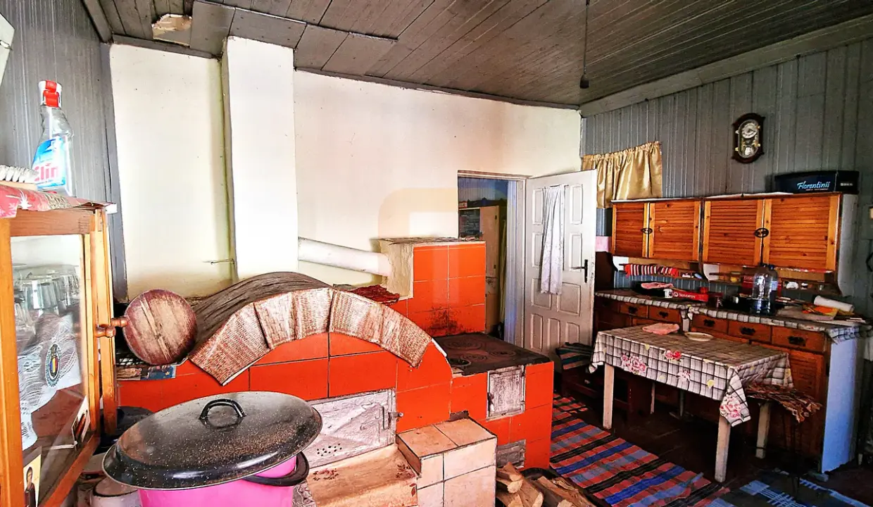 casa-vanzare-bistrita-neamt-teren-2135mp-toma-imobiliare-31