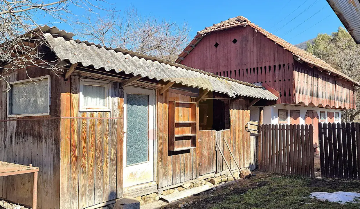 casa-vanzare-bistrita-neamt-teren-2135mp-toma-imobiliare-32