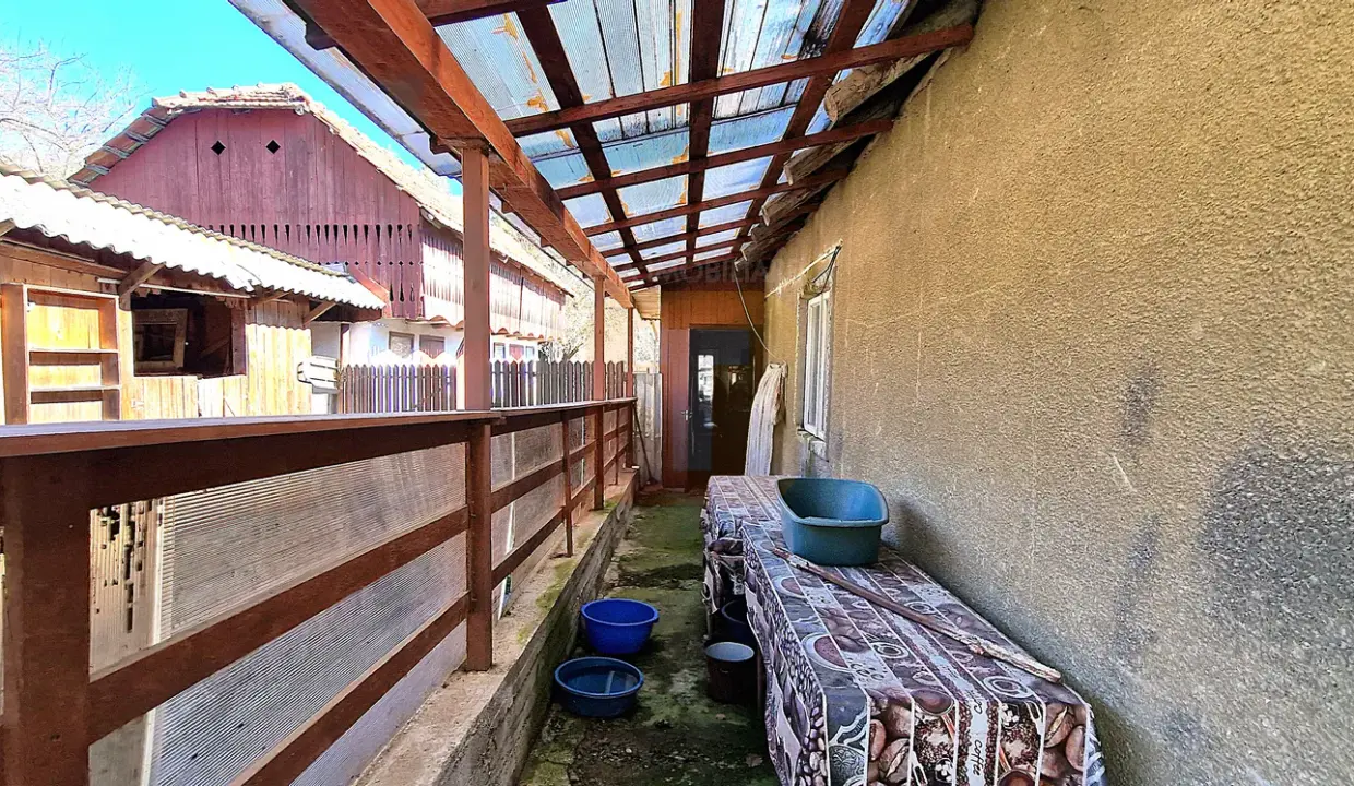 casa-vanzare-bistrita-neamt-teren-2135mp-toma-imobiliare-34