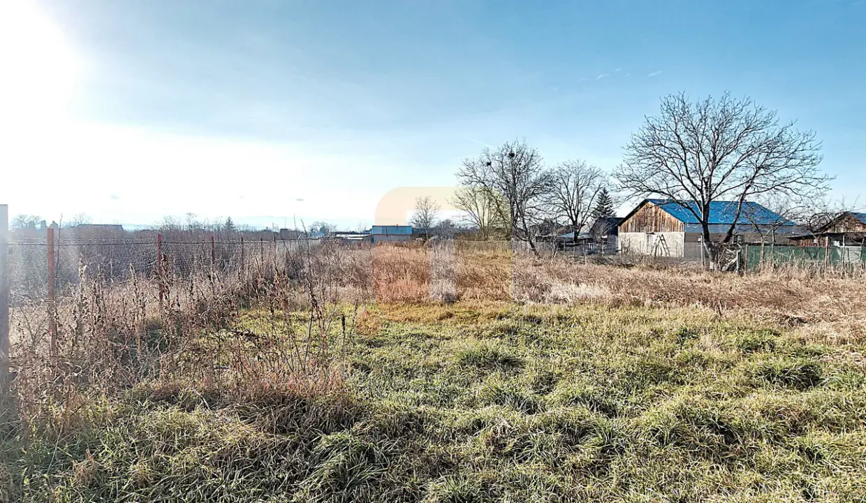 casa-vanzare-slobozia-roznov06