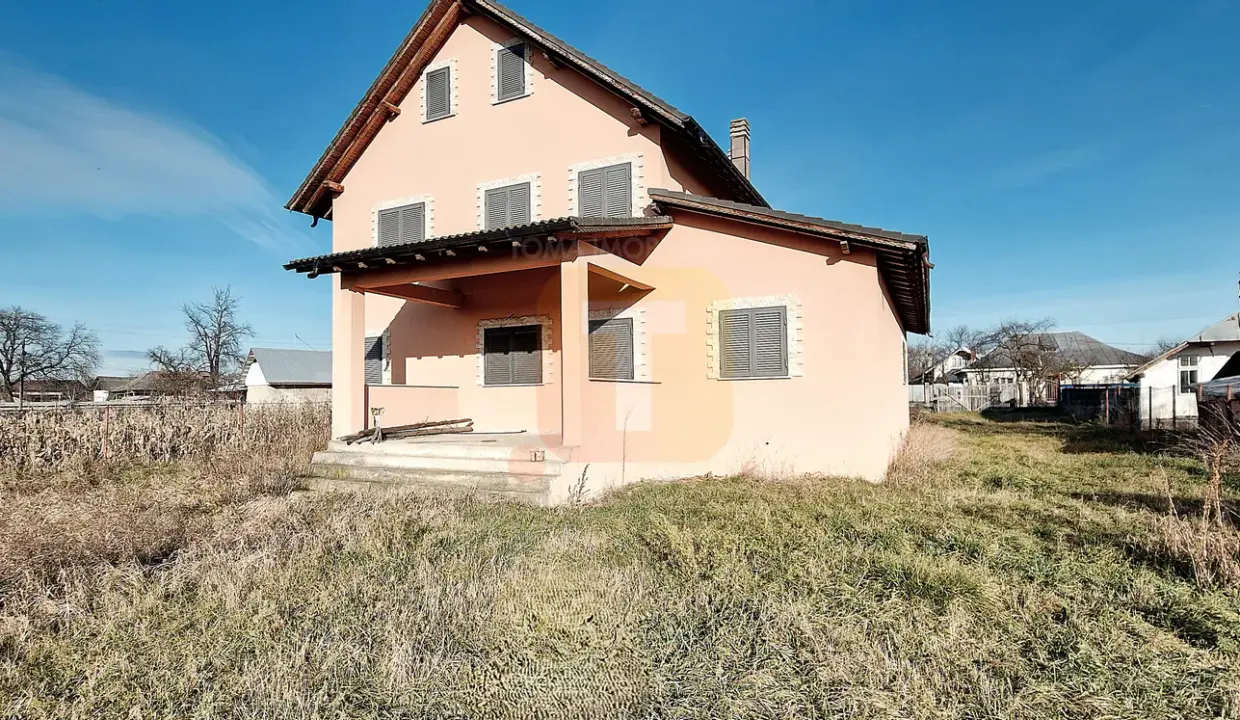 casa-vanzare-slobozia-roznov07