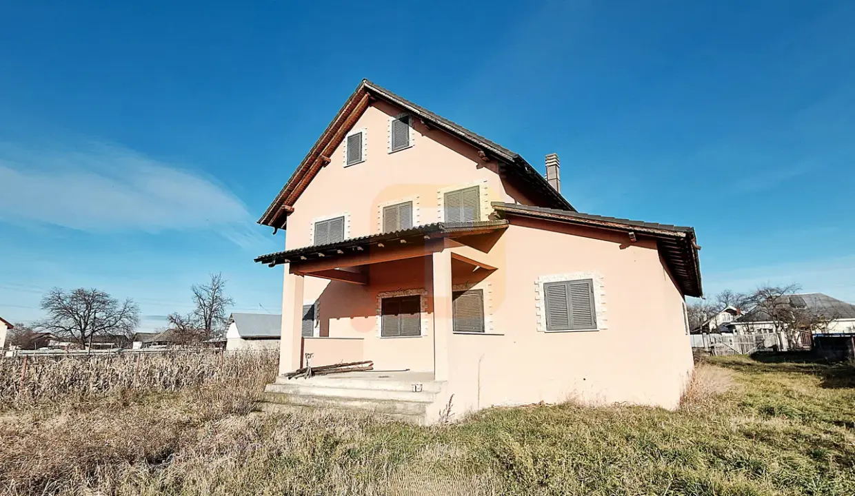 casa-vanzare-slobozia-roznov08