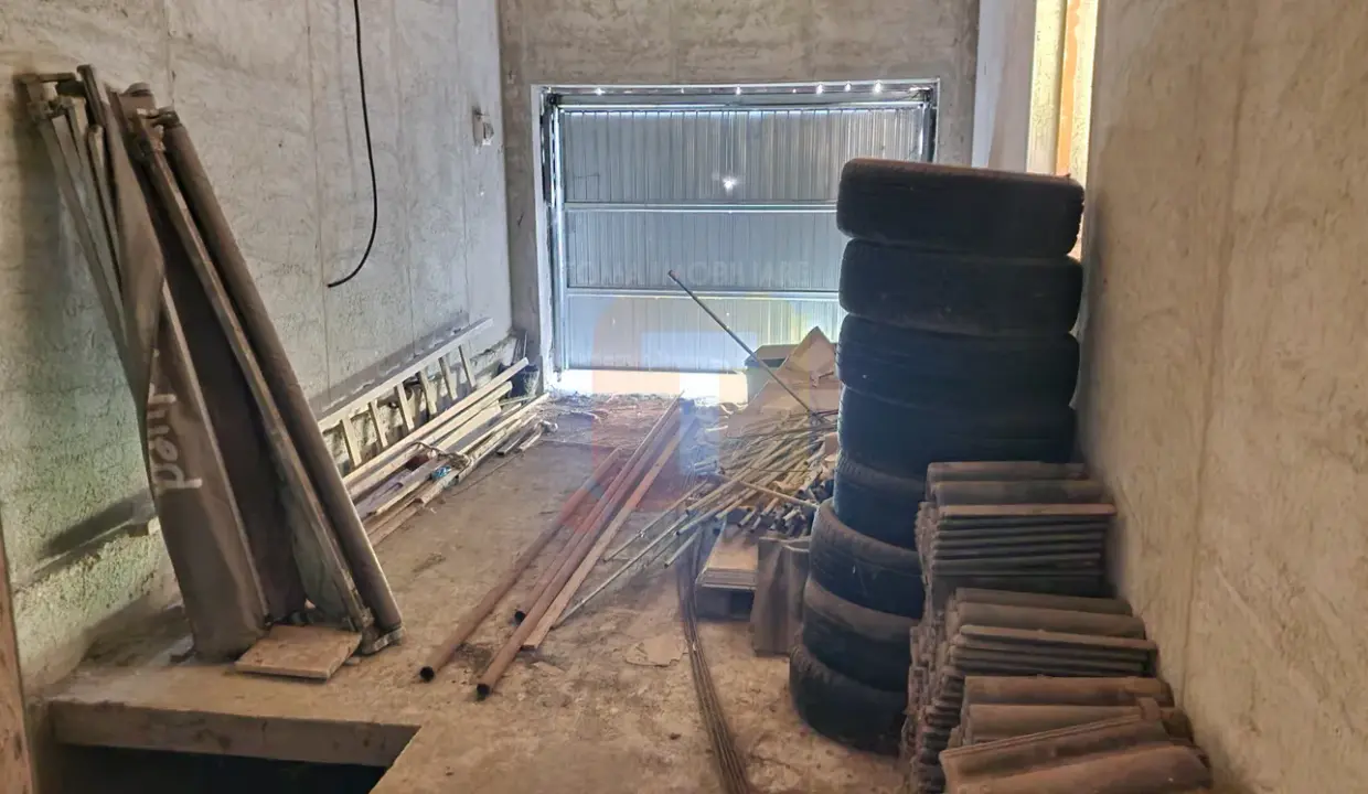 casa-vanzare-slobozia-roznov09