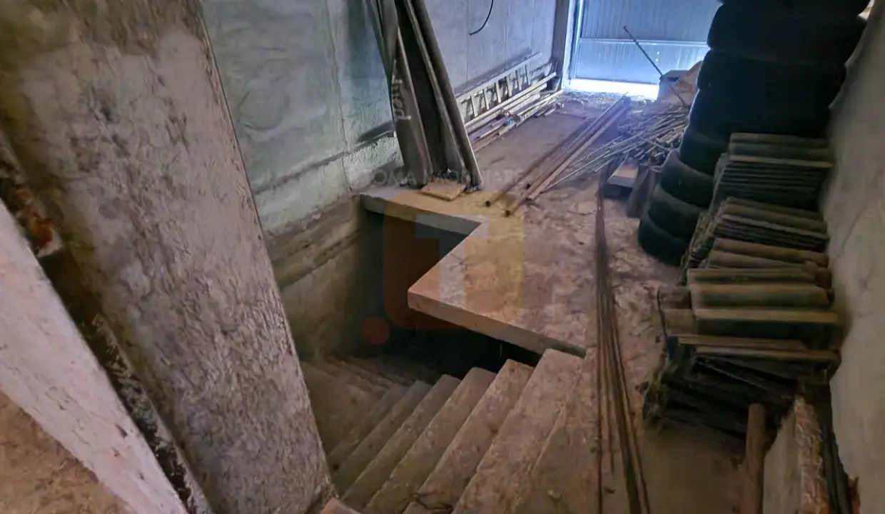 casa-vanzare-slobozia-roznov10