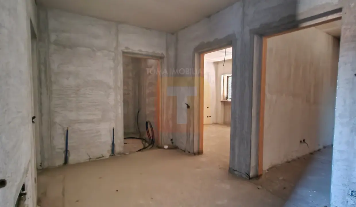 casa-vanzare-slobozia-roznov20