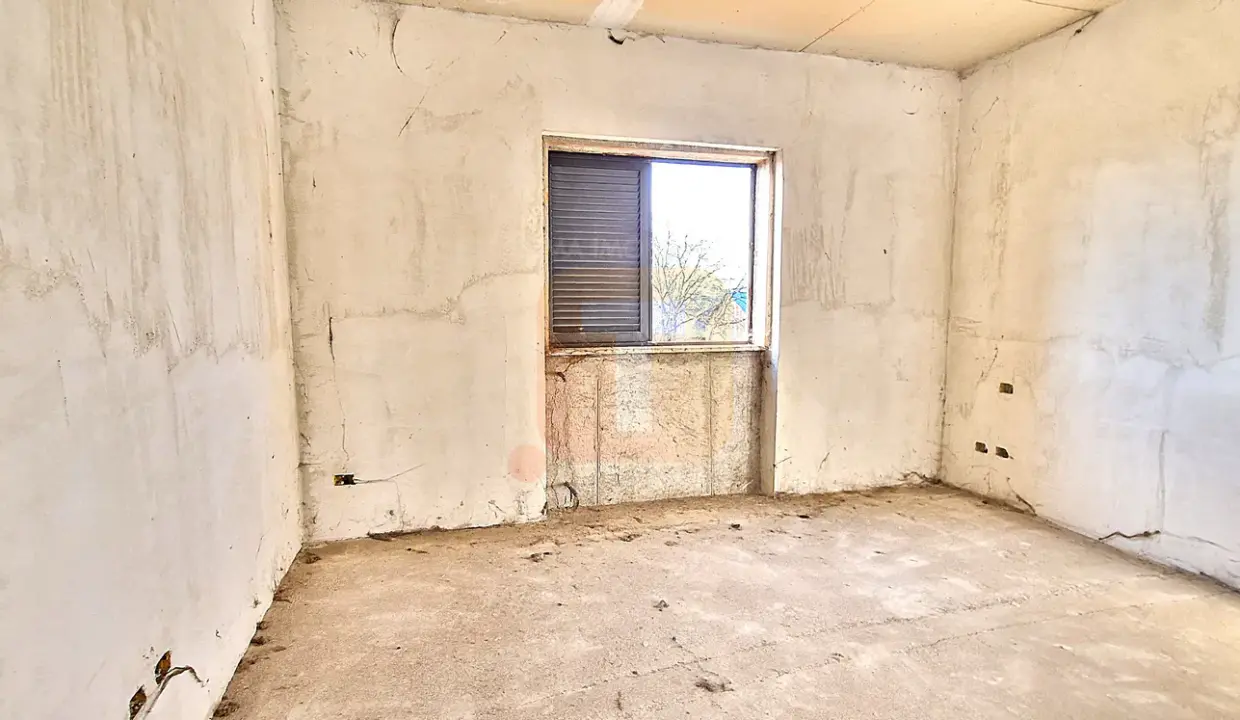 casa-vanzare-slobozia-roznov23