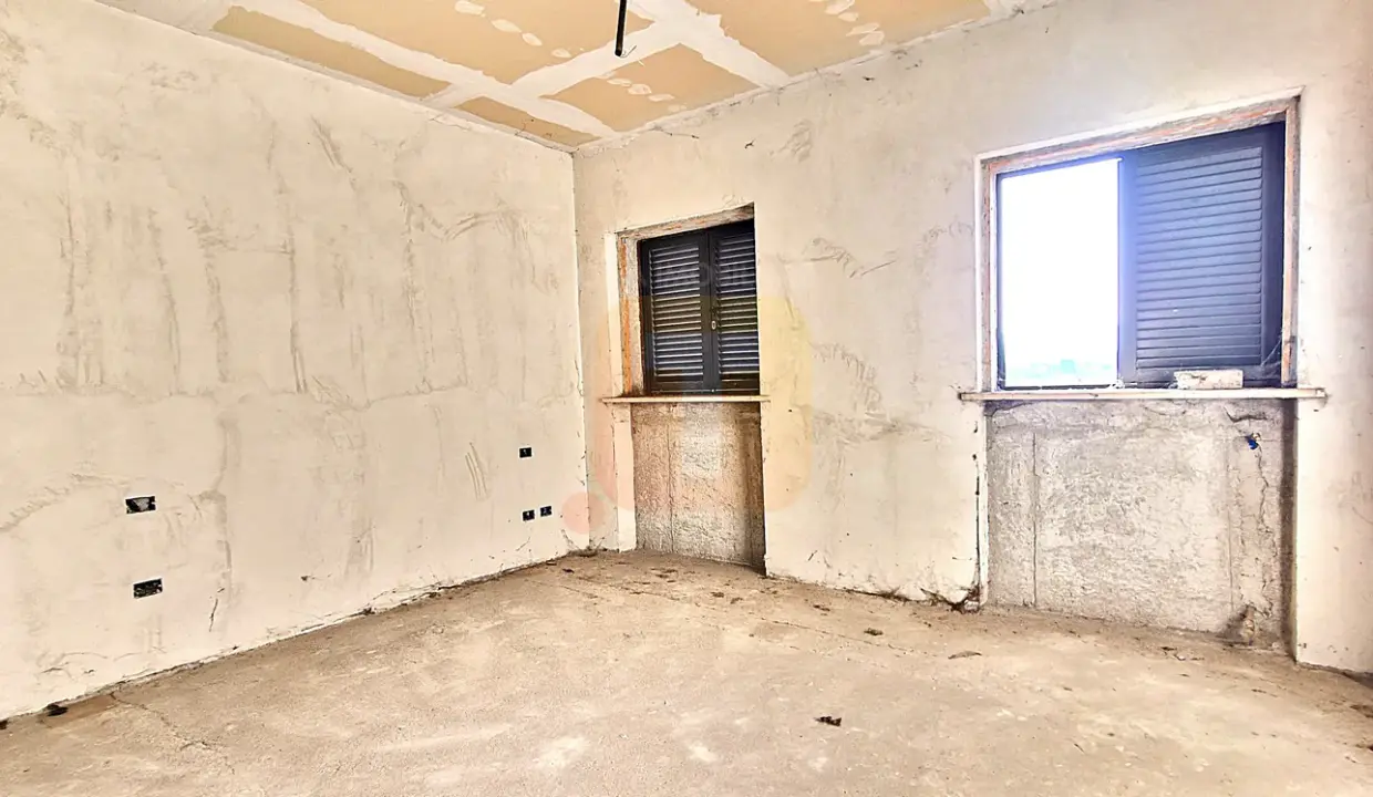 casa-vanzare-slobozia-roznov24