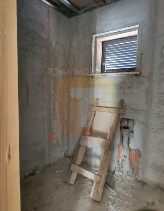 casa-vanzare-slobozia-roznov25